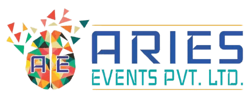 Aries Electric Expo - Western India's Largest Electric Exhibition